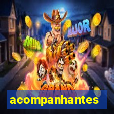 acompanhantes masculino porto velho